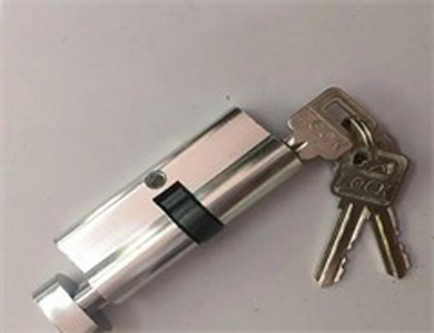 沅江24小时开锁公司